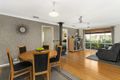 Property photo of 25 Henrietta Drive Narellan Vale NSW 2567