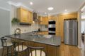 Property photo of 25 Henrietta Drive Narellan Vale NSW 2567