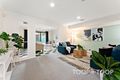 Property photo of 10 Shammall Court Greenwith SA 5125