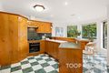 Property photo of 10 Shammall Court Greenwith SA 5125