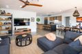 Property photo of 21 Castlereagh Close Pacific Pines QLD 4211