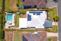 Property photo of 21 Castlereagh Close Pacific Pines QLD 4211