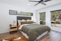 Property photo of 21 Castlereagh Close Pacific Pines QLD 4211