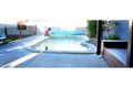 Property photo of 1 Centenary Close Gympie QLD 4570