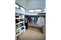 Property photo of 1 Centenary Close Gympie QLD 4570
