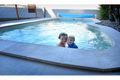 Property photo of 1 Centenary Close Gympie QLD 4570