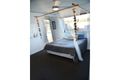 Property photo of 1 Centenary Close Gympie QLD 4570