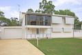 Property photo of 21 Cowper Avenue Eagleby QLD 4207