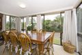 Property photo of 21 Cowper Avenue Eagleby QLD 4207