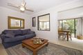 Property photo of 21 Cowper Avenue Eagleby QLD 4207
