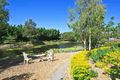 Property photo of 30 Riverwalk Avenue Robina QLD 4226