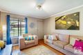 Property photo of 9/76 Gawler Street Mount Barker SA 5251