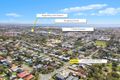 Property photo of 24 Kingsford Street Kippa-Ring QLD 4021