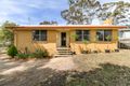 Property photo of 66 Hazel Road Kalimna VIC 3909