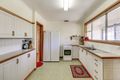 Property photo of 66 Hazel Road Kalimna VIC 3909