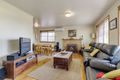 Property photo of 66 Hazel Road Kalimna VIC 3909