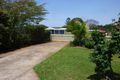 Property photo of 13 Holme Street Cordalba QLD 4660