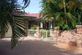 Property photo of 2 Tineele Place Emerald QLD 4720