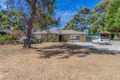 Property photo of 10 Connell Way Girrawheen WA 6064