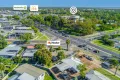 Property photo of 1 Harris Street Emerald QLD 4720