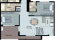 Property photo of 407/28-32 Peter Street Blacktown NSW 2148