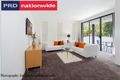 Property photo of 8/33-37 Gray Street Kogarah NSW 2217