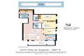 Property photo of 8/33-37 Gray Street Kogarah NSW 2217