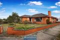 Property photo of 2 Watkins Court Springvale VIC 3171
