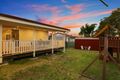 Property photo of 6 Coolabah Place Caringbah NSW 2229