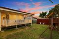 Property photo of 6 Coolabah Place Caringbah NSW 2229