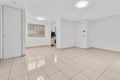Property photo of 2/116 Elizabeth Drive Liverpool NSW 2170