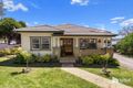 Property photo of 56 Risby Street Ulverstone TAS 7315