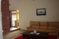 Property photo of 15/36 Victoria Road Macquarie Fields NSW 2564