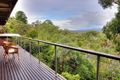 Property photo of 157 Research-Warrandyte Road North Warrandyte VIC 3113