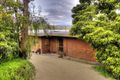 Property photo of 157 Research-Warrandyte Road North Warrandyte VIC 3113