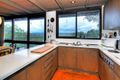 Property photo of 157 Research-Warrandyte Road North Warrandyte VIC 3113