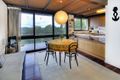 Property photo of 157 Research-Warrandyte Road North Warrandyte VIC 3113