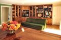 Property photo of 2 Discombe Road Woodside SA 5244