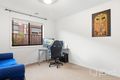 Property photo of 108 Grassbird Drive Point Cook VIC 3030