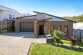 Property photo of 19 Opperman Drive Springfield Lakes QLD 4300