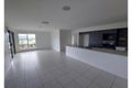 Property photo of 10 Victoria Court Maudsland QLD 4210