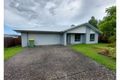 Property photo of 10 Victoria Court Maudsland QLD 4210