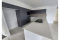 Property photo of 10 Victoria Court Maudsland QLD 4210