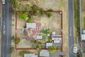 Property photo of 94 High Street Avoca VIC 3467
