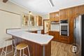 Property photo of 94 High Street Avoca VIC 3467
