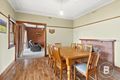 Property photo of 94 High Street Avoca VIC 3467