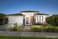 Property photo of 59 Wiltshire Boulevard Thornhill Park VIC 3335