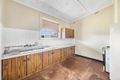 Property photo of 9 Condon Street Pennington SA 5013