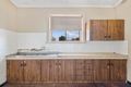 Property photo of 9 Condon Street Pennington SA 5013