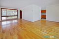 Property photo of 61 Golding Drive Glendenning NSW 2761